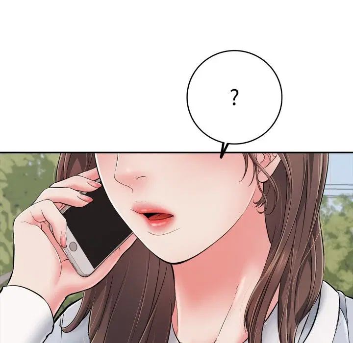 第35話