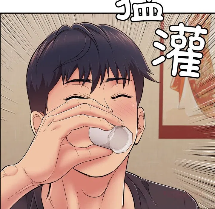 第36話