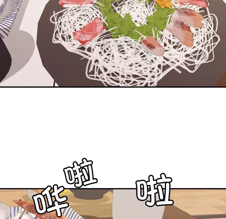 第36話