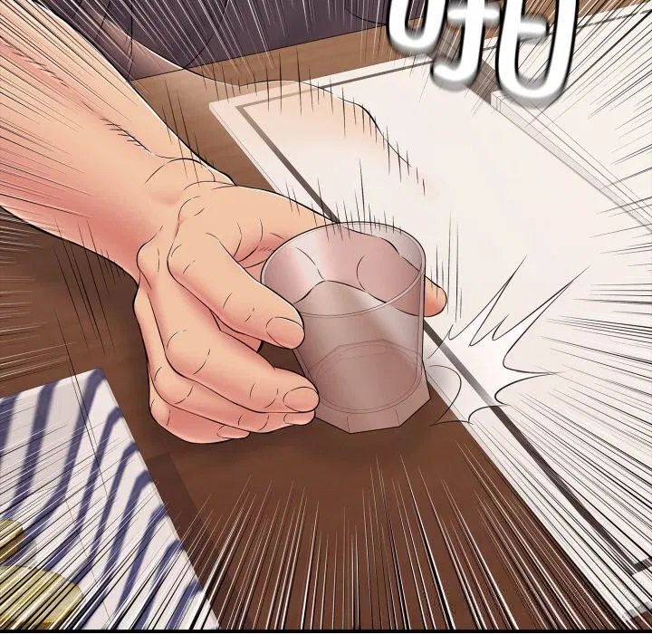 第36話