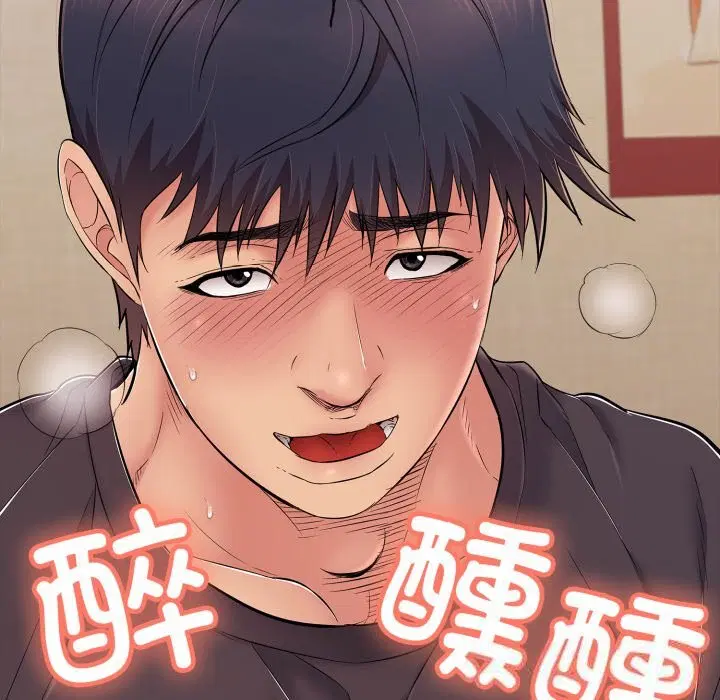 第36話