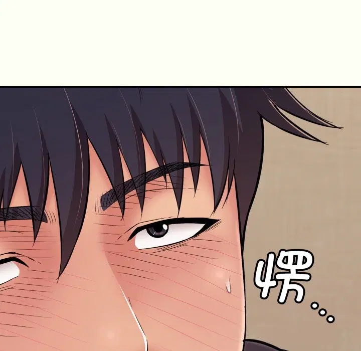 第36話