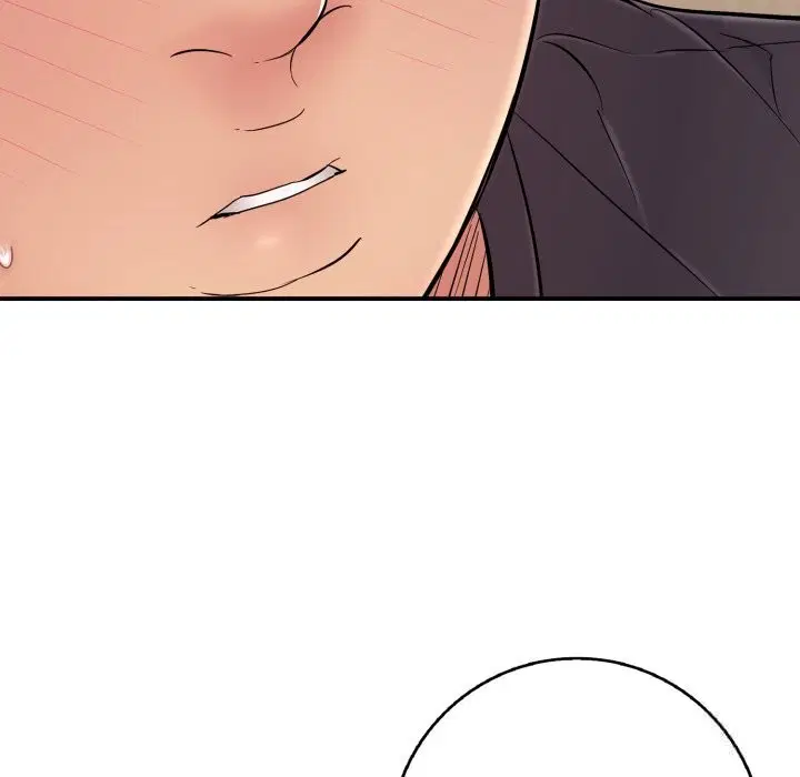 第36話
