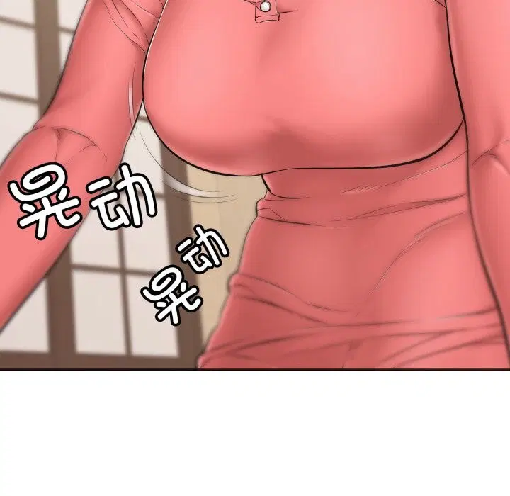 第36話