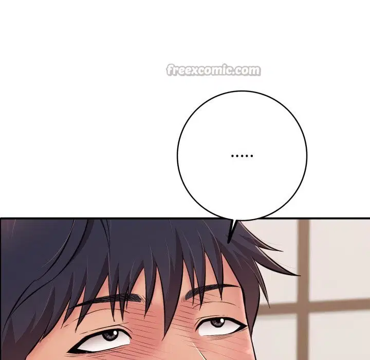 第36話