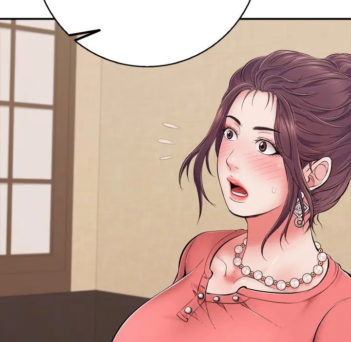 第36話