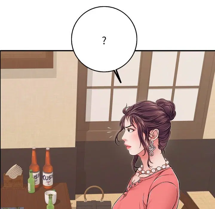 第36話