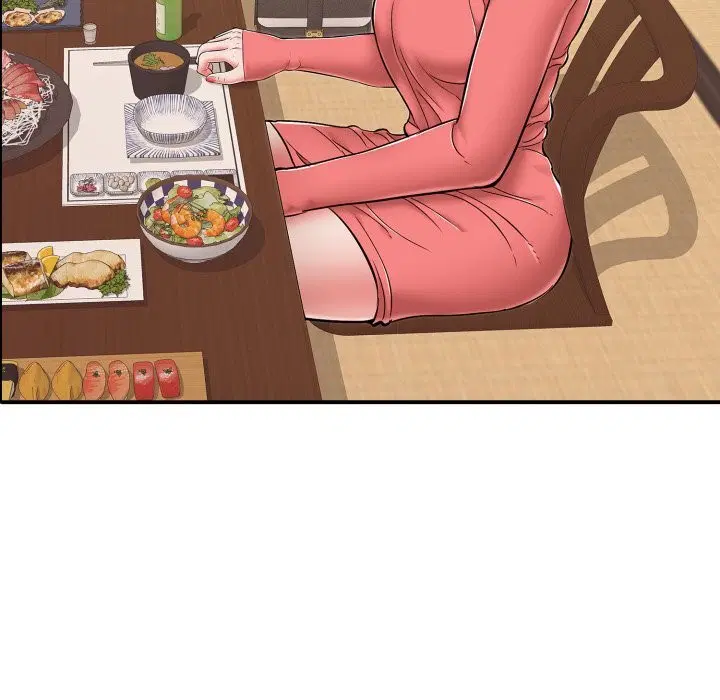 第36話