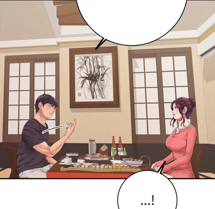 第36話