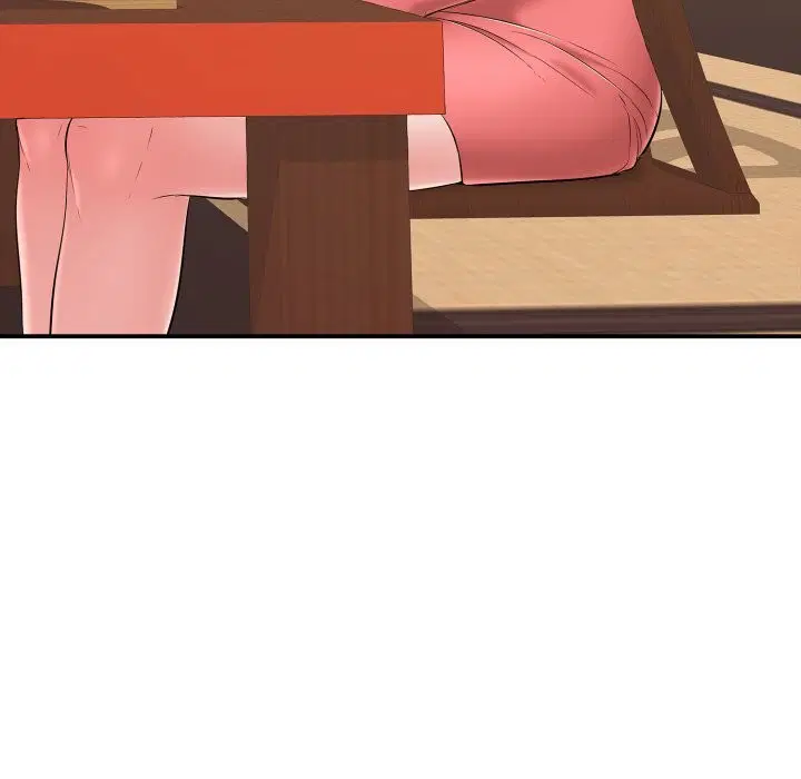 第36話