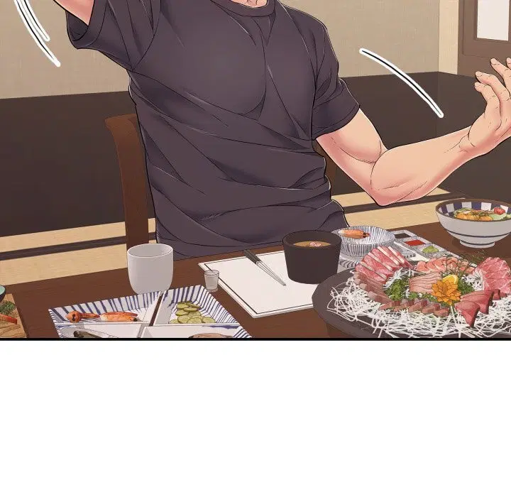 第36話
