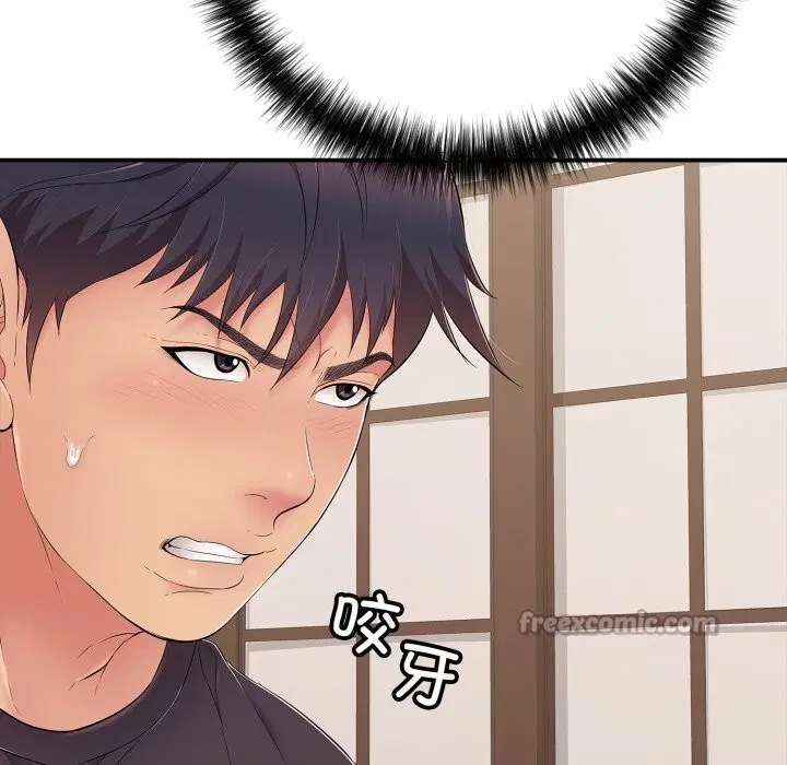 第36話