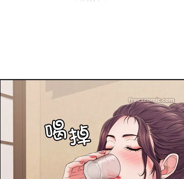 第36話