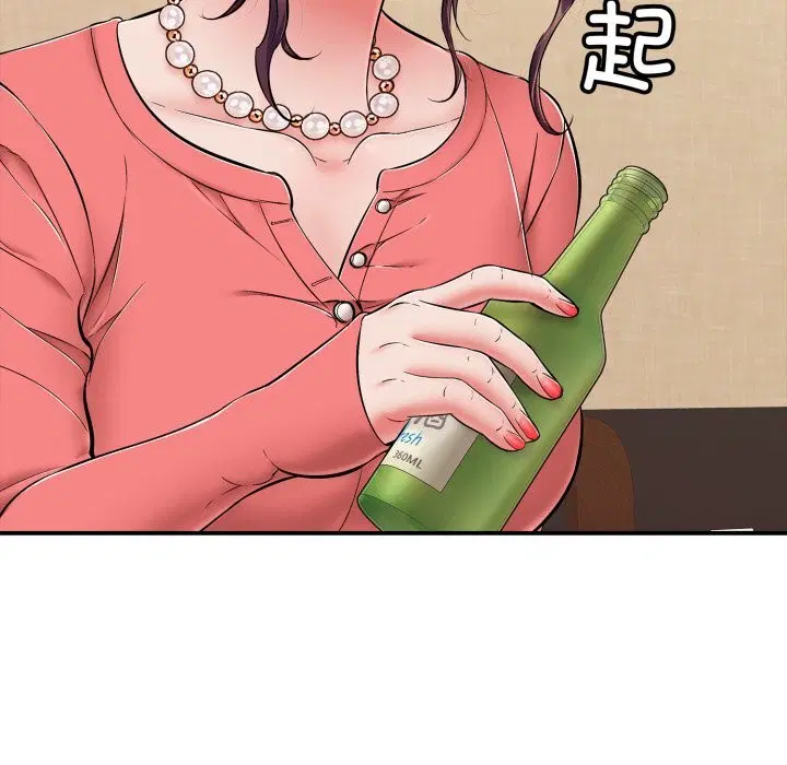 第36話