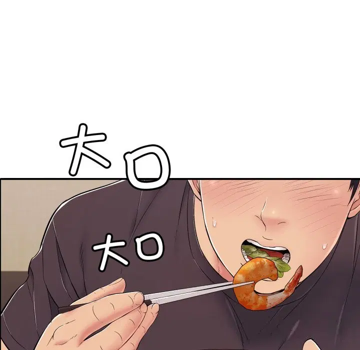 第36話