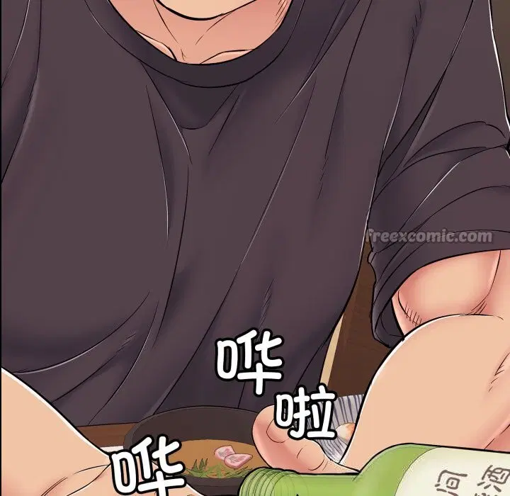 第36話