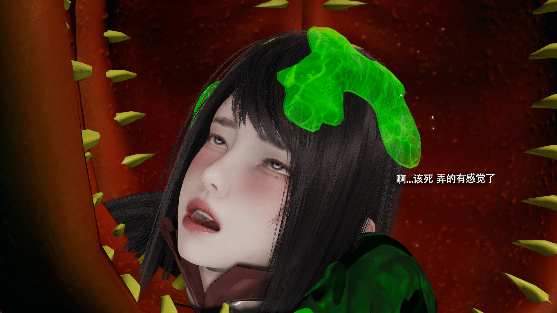 第1話