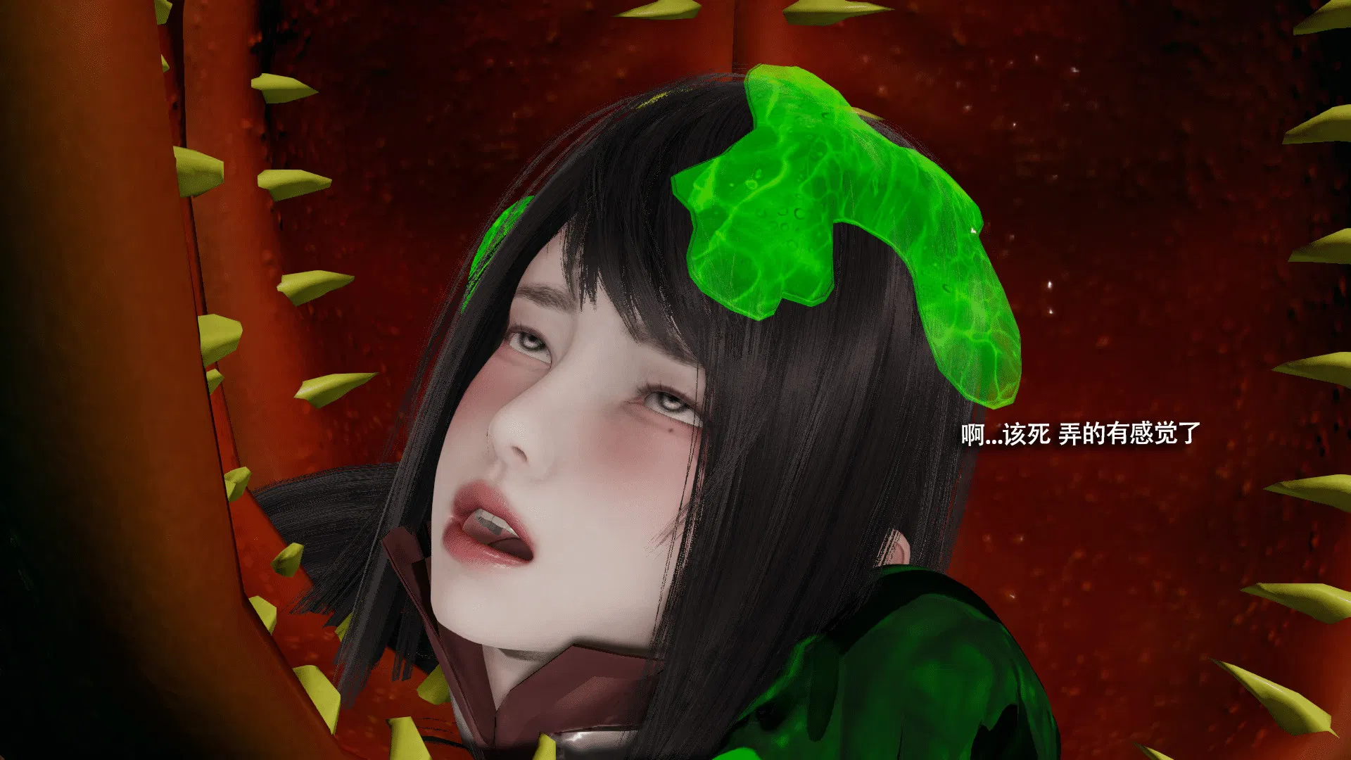 第1話