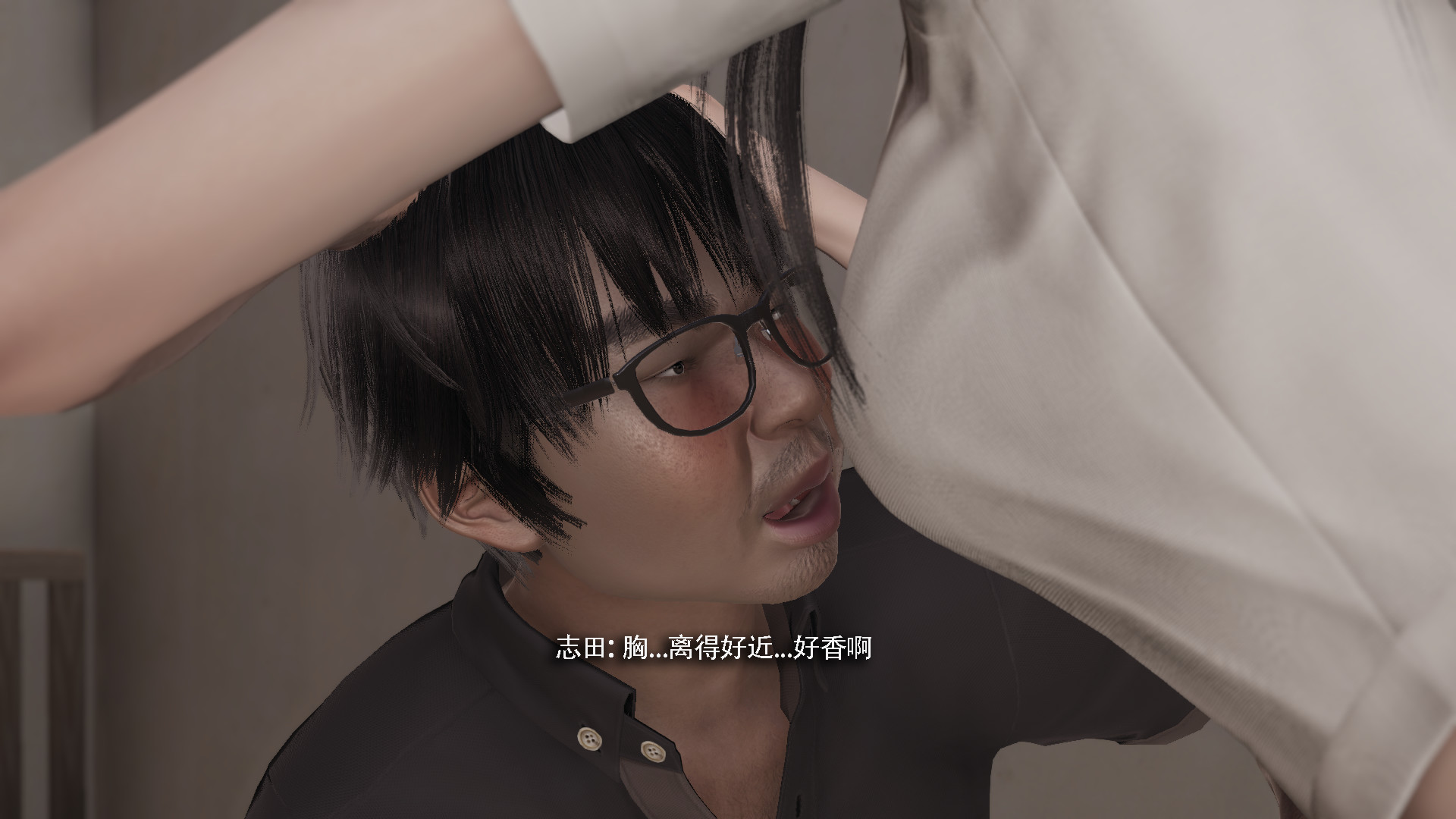 第2話