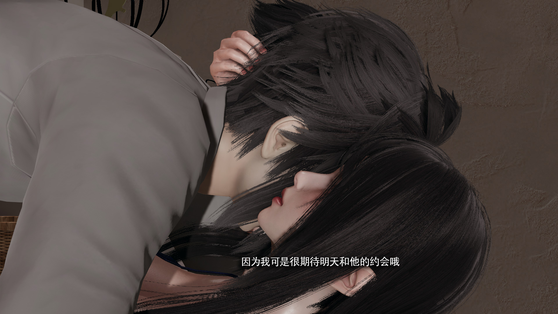 第3話