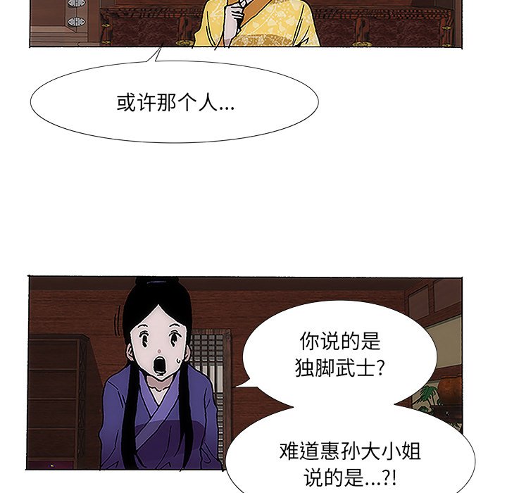第2話
