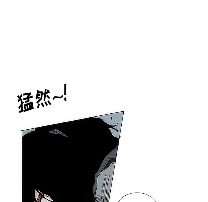 第2話