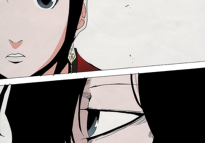 第2話