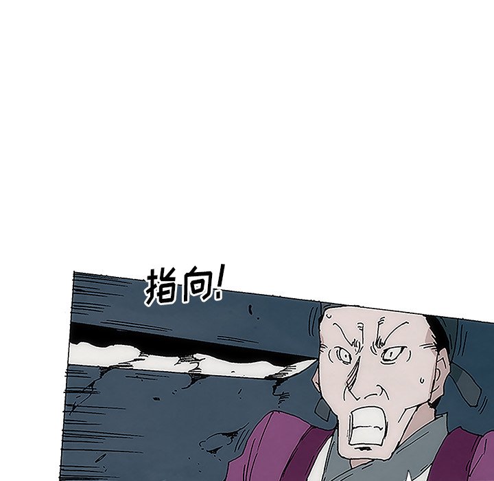 第2話