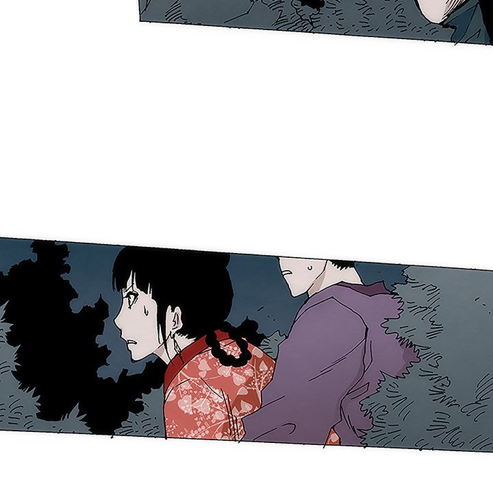 第2話