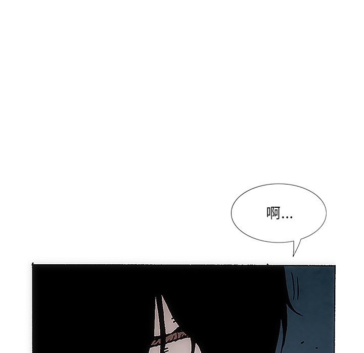 第2話