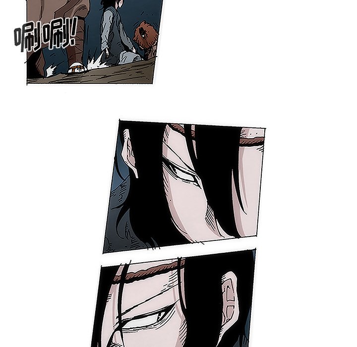 第4話