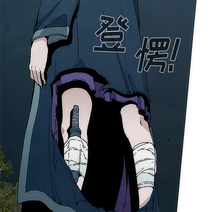 第4話