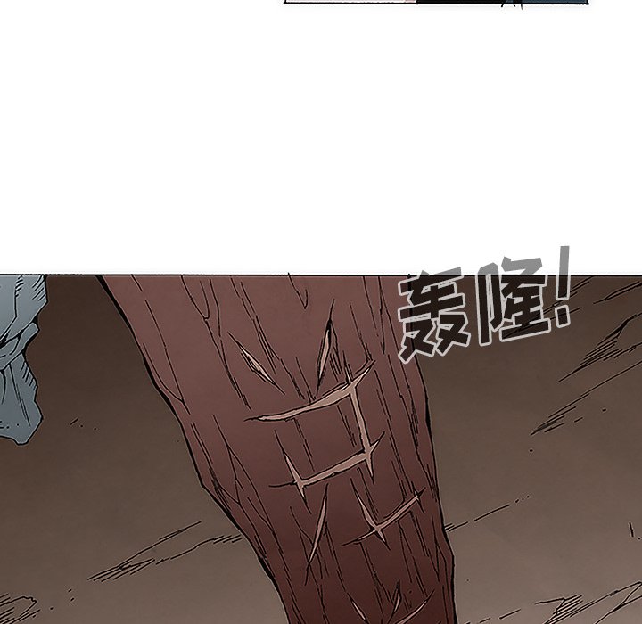 第5話