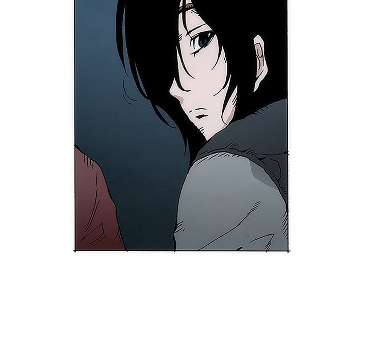 第5話