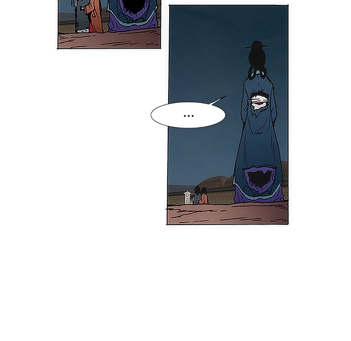 第5話