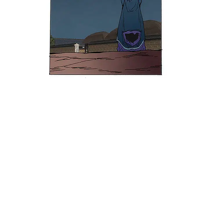 第5話