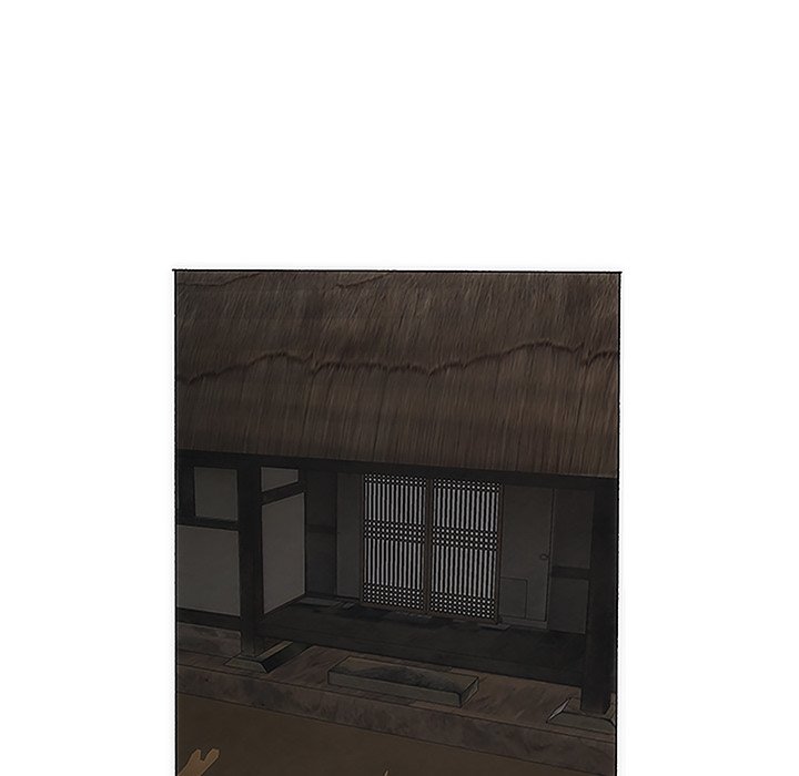 第5話