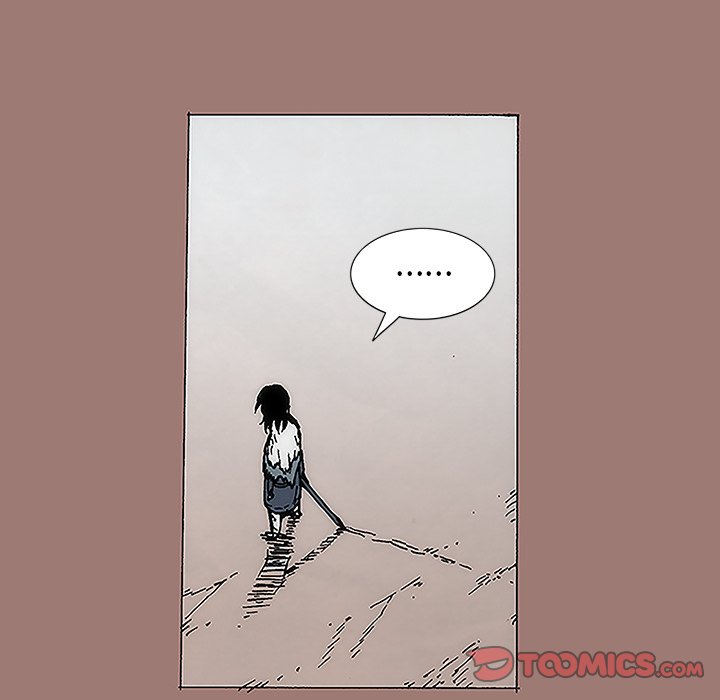 第9話