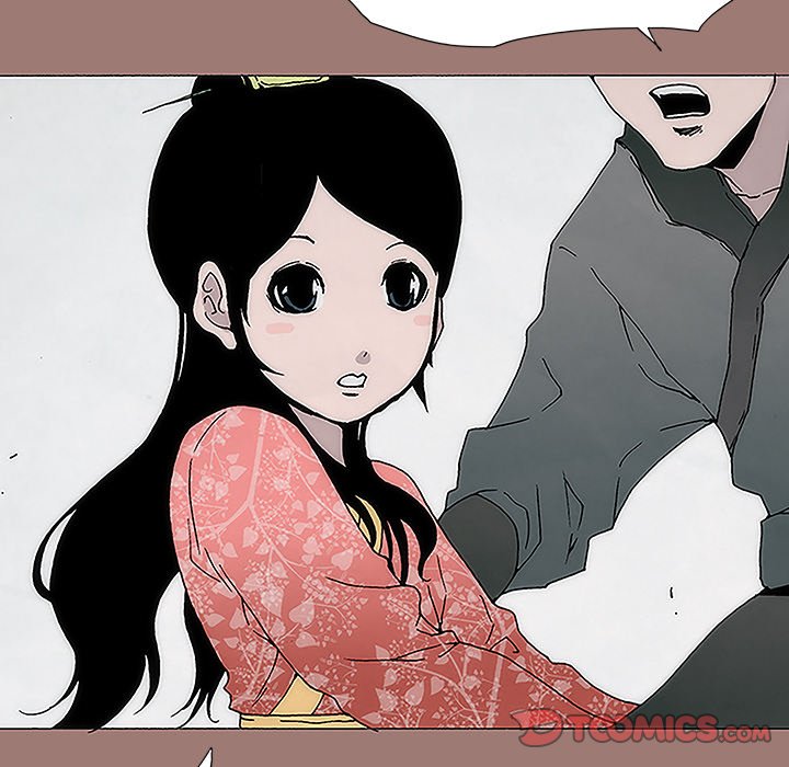 第9話
