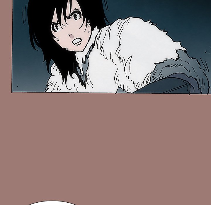 第9話
