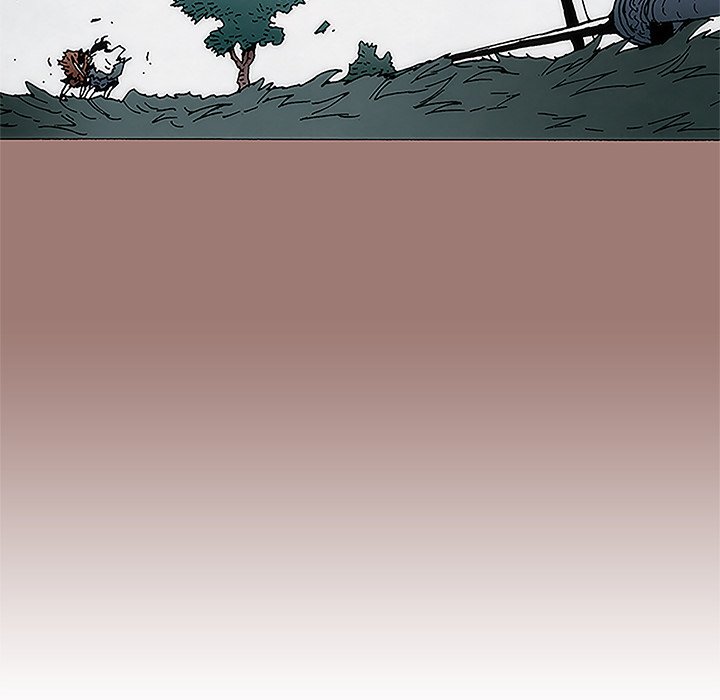 第9話