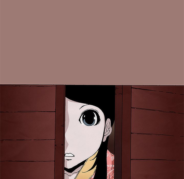 第10話