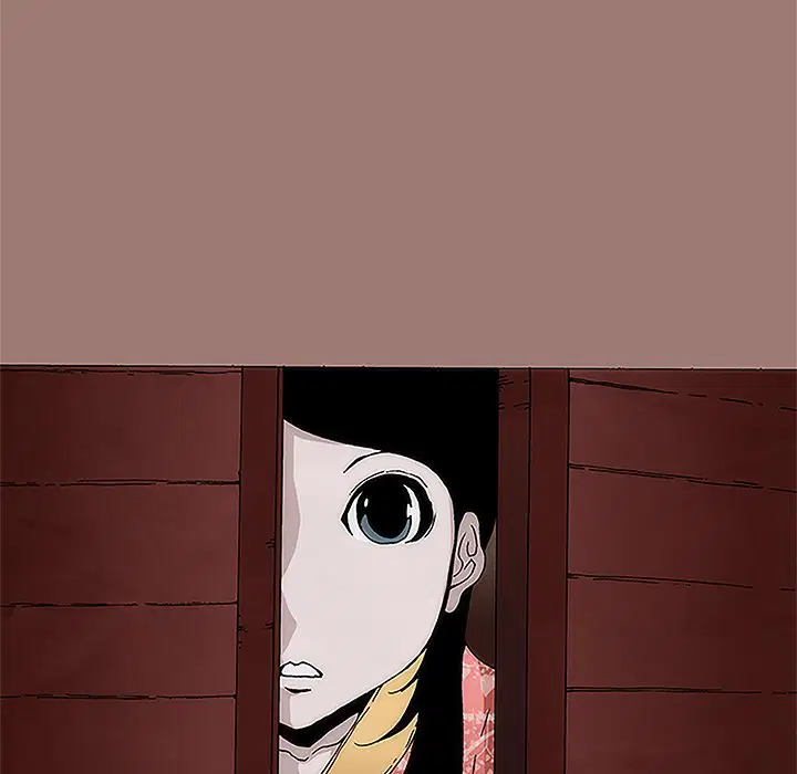 第10話