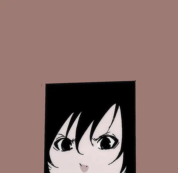 第10話