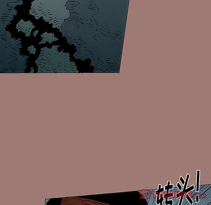 第10話
