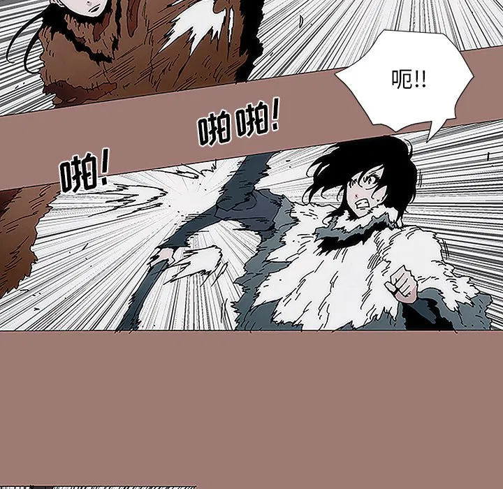 第10話