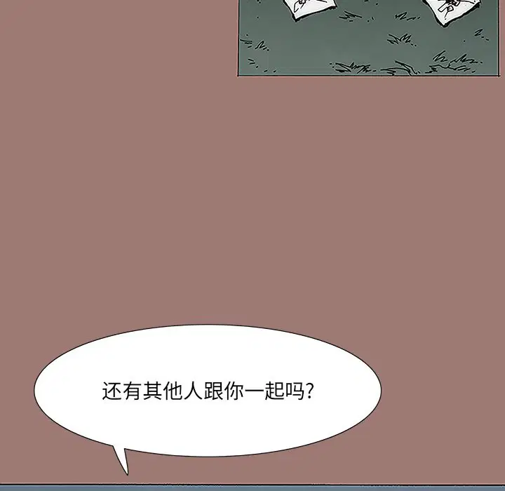 第10話