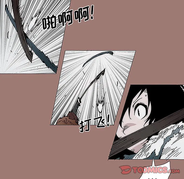 第10話