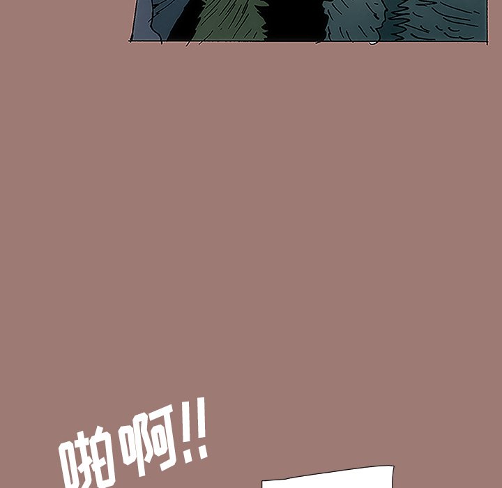 第10話