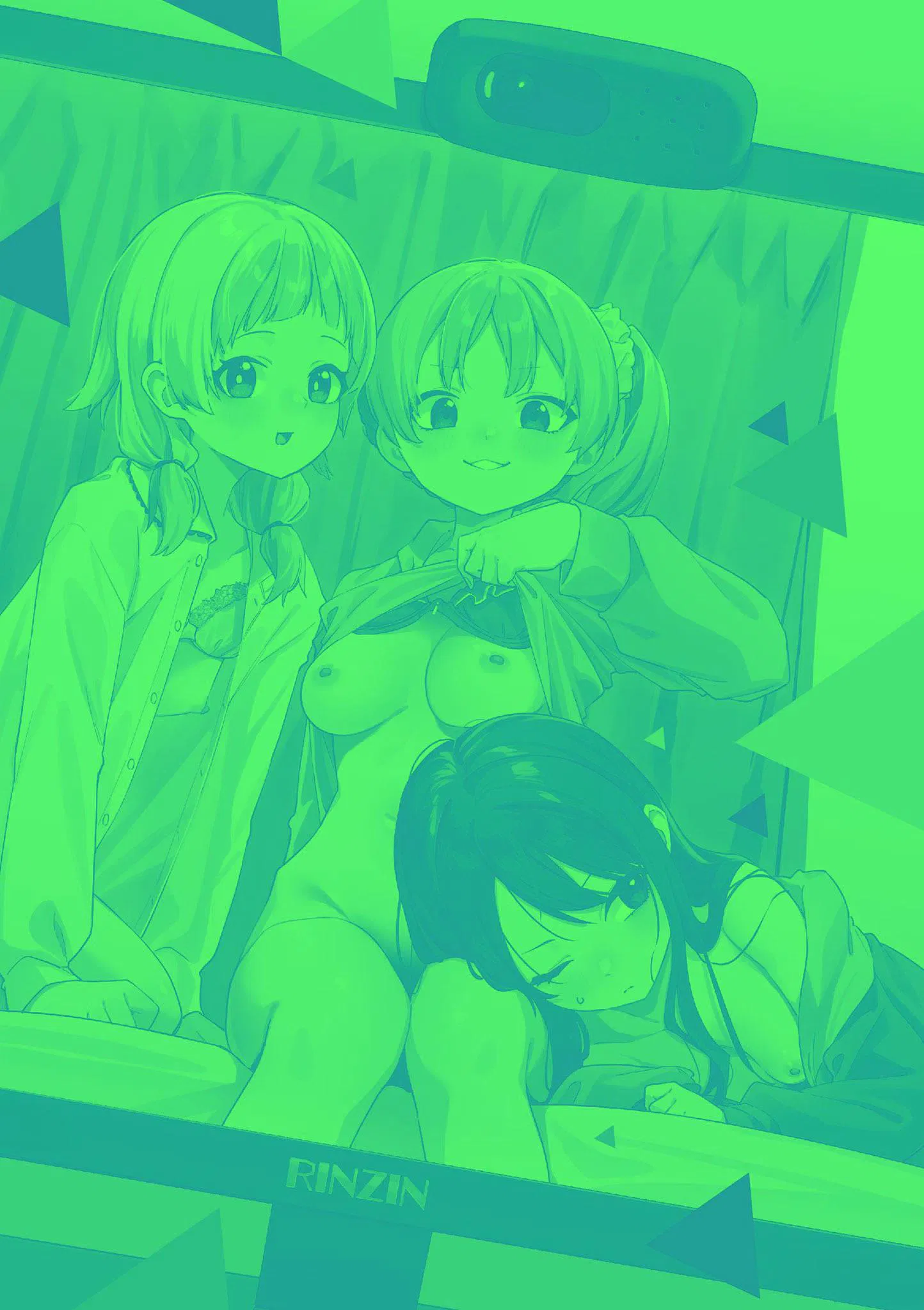 第1話